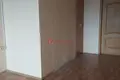 Pomieszczenie biurowe 1 pokój 23 m² w Mińsk, Białoruś