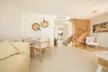 2 bedroom bungalow 63 m² Cox, Spain