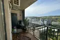Apartamento 3 habitaciones 77 m² Tiflis, Georgia