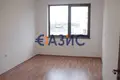 Квартира 3 комнаты 92 м² Несебр, Болгария