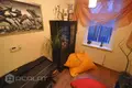 Дом 5 комнат 150 м² в Юрмале, Латвия