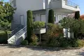 Ferienhaus 205 m² Zentralmakedonien, Griechenland