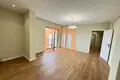 Wohnung 3 zimmer 88 m² Durrës, Albanien