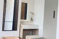 Appartement 1 chambre 37 m² Rawai, Thaïlande