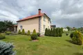 Haus 211 m² Budahova, Belarus