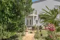 Hotel 360 m² in Grad Pula, Croatia