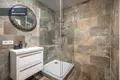 Wohnung 2 zimmer 48 m² Vilnius, Litauen