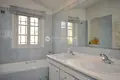4 bedroom Villa 220 m² in France, France