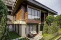 Apartamento 1 habitación 232 m² Basaksehir, Turquía