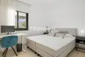 Apartamento 3 habitaciones 134 m² Dos Hermanas, Španjolska