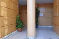 Квартира 3 спальни 82 м² Дос-Эрманас, Испания