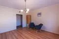 House 95 m² Kielczewo, Poland