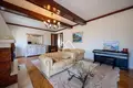 4 bedroom Villa 450 m² Kotor, Montenegro