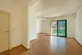 Apartamento 2 habitaciones  Becici, Montenegro
