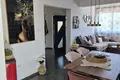 2 bedroom house 121 m² Susanj, Montenegro