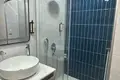 Studio apartment 1 bedroom 48 m² Batumi, Georgia