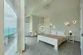3 bedroom apartment 115 m² Becici, Montenegro