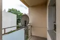 Apartamento 3 habitaciones 53 m² Varsovia, Polonia