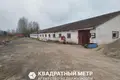 Warehouse 100 m² in Dziescanski sielski Saviet, Belarus