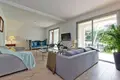 Appartement 2 chambres 85 m² en France, France