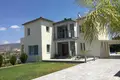 4 bedroom house 250 m² in Goudi, Cyprus