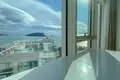 Apartamento 3 habitaciones 77 m² Budva, Montenegro