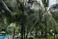 1 bedroom apartment 51 m² Ho Chi Minh City, Vietnam