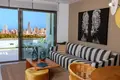 Apartment 138 m² Benidorm, Spain