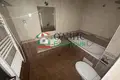 1 bedroom apartment 69 m² Pomorie, Bulgaria