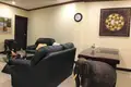 Wohnung 2 Schlafzimmer 117 m² Pa Tong, Thailand