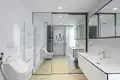 Пентхаус 3 спальни 298 м² Upravna Enota Ljubljana, Словения