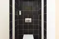 Mieszkanie 38 m² Mińsk, Białoruś