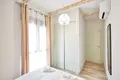 Apartamento 2 habitaciones 48 m² en Torrevieja, Španjolska