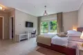 Дом 4 спальни 400 м² Veprinac, Хорватия