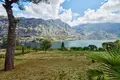 5 bedroom villa 373 m² Prcanj, Montenegro