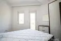 Apartamento 2 habitaciones 89 m² Budva, Montenegro