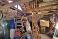2-Schlafzimmer-Bungalow 89 m² Vinarsko, Bulgarien