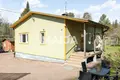 Дом 3 комнаты 70 м² Тавастила, Финляндия