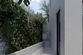 Villa 163 m² Lesser Sunda Islands, Indonesia