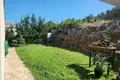 Maison 4 chambres 350 m² Lustica, Monténégro