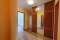 Appartement 3 chambres 63 m² Batorowo, Pologne