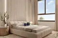 Mieszkanie 3 pokoi 123 m² Calp, Hiszpania