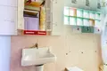 Dom 90 m² Barauski sielski Saviet, Białoruś