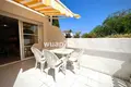Dom 2 pokoi 116 m² Bel Air, Hiszpania