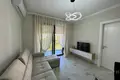 Wohnung 2 zimmer 85 m² in Tirana, Albanien