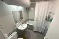 Wohnung 3 zimmer 100 m² Aheloy, Bulgarien