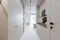 Wohnung 1 zimmer 31 m² Batumi, Georgien