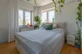 Wohnung 5 zimmer 107 m² Warschau, Polen