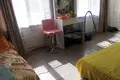 Appartement 2 chambres 35 m² Odessa, Ukraine