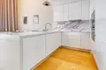 3 bedroom apartment 163 m² in Germasogeia, Cyprus